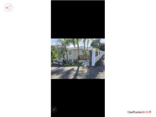 Alquiler Barrio Santa Rosa Santa Rosa 3  Guaynabo