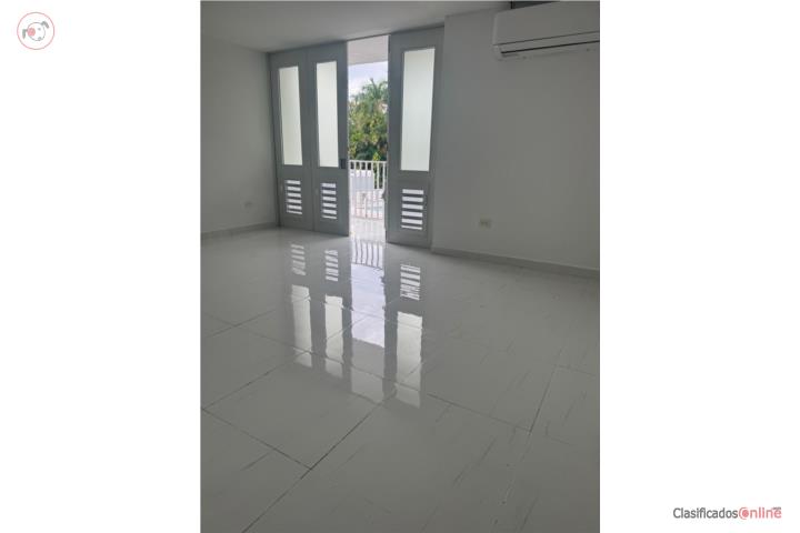 Apartamento 3 hab / 2 ba