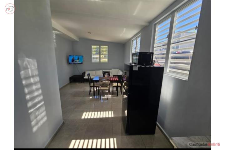 Apto Exclusivo en Zona Prime Privado