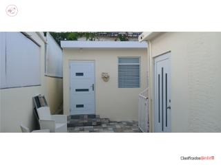 Caparra Terrace-Calle 4 S.O.