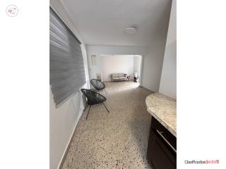 Alquiler Urbanizacion Villa Blanca Villa Blanca, Apt Ideal para estudiantes Caguas