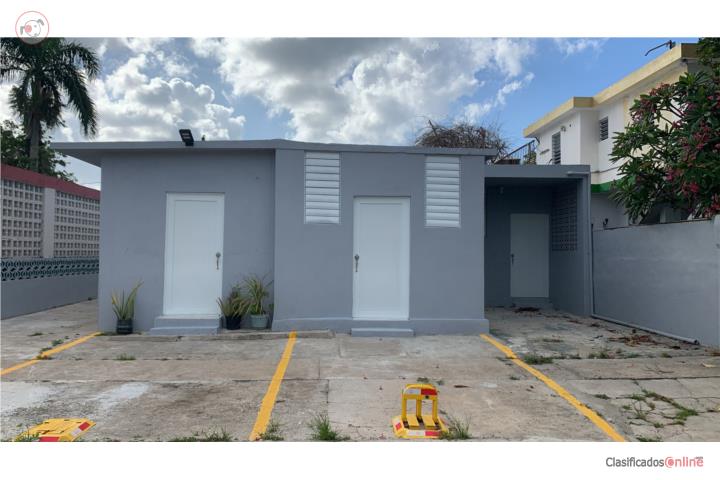 Urb Los Angeles 1c y 1b Inc Agua y Luz