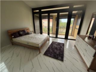 Rentals 1st Floor-Apt-2 BDR/2BTHS PALMAS DEL MAR-1800