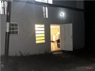 Propiedad en Cayey