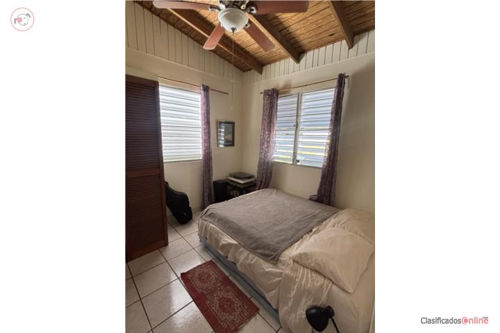 Hermoso apartamento en Stella, Rincón