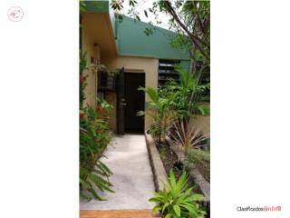 Park Gardens 1C-1B. Remodelado. 1 Parking 
