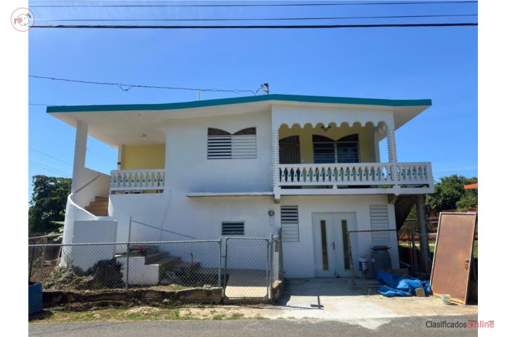 Se renta los altos en Ave Montemar $700