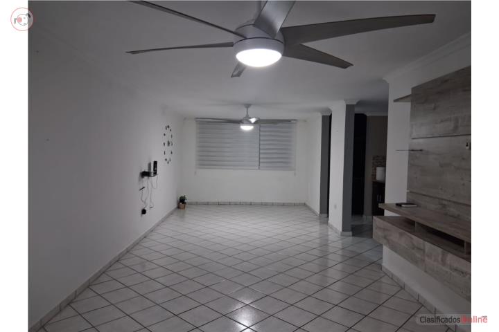 ??APARTAMENTO EN ALQUILER  TORRE VISTA, VEGA