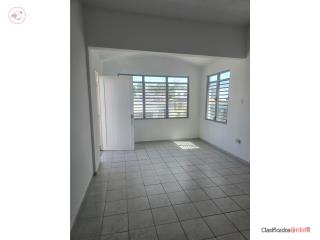 Hato Rey, 2 hab 1 b Prkng