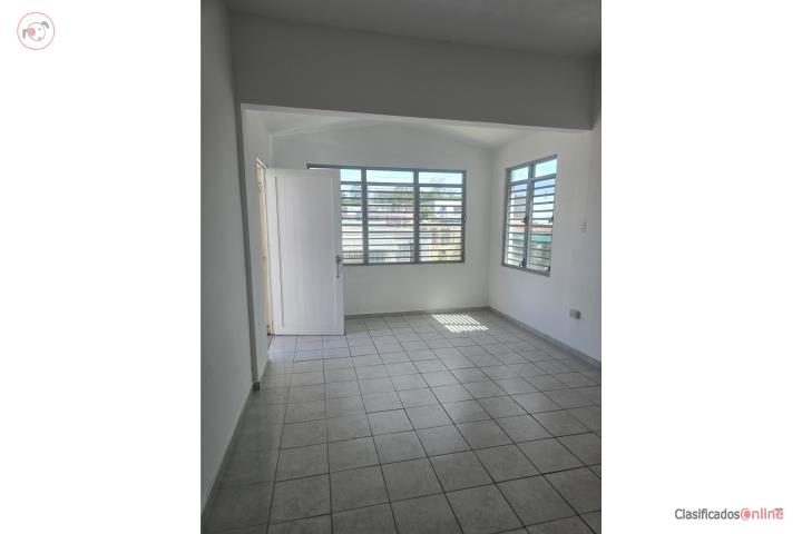 Hato Rey, 2 hab 1 b Prkng