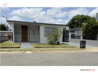 Alquiler Urbanizacion Villa Contesa Urb Villa Conteza Bayamon 1300 Bayam�n