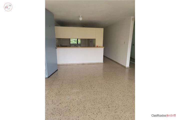 Apartamento en Caguas cerca de todo!!!
