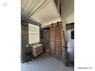 OPORTUNIDAD, Estudio Amoblado $900 La Rambla