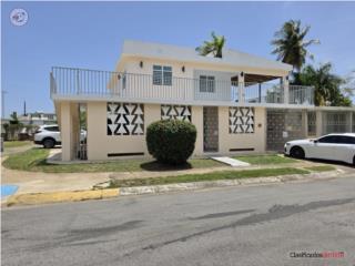 Villa Fontana  $1350  agua y luz