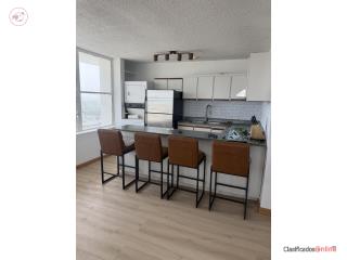 Alquiler Condominio El Mirador, Ponce Puerto Rico