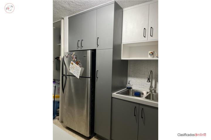 CONDOMINIO CAMINO REAL, GUAYNABO