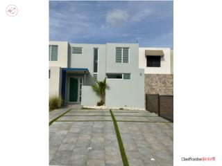 Bienes Raices  Puerto Rico