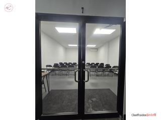 Alquiler Sector Ponce Centro Oficina AAA AEE incluido Ponce