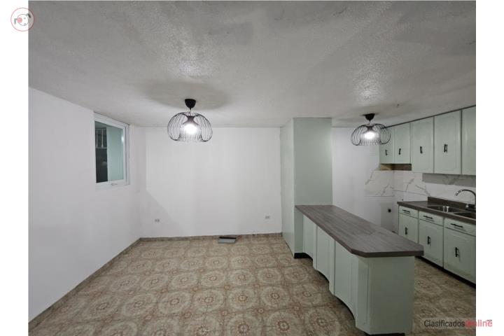 Urb. Villa nueva 3 y 1 incluye Agua y luz
