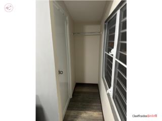 Alquiler Urbanizacion Mayaguez Terrace Apartamento con Agua y Luz en Mayaguez Mayag�ez