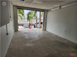 Propiedad en Hormigueros