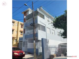 Rentals Barrio Santurce Santurce, sur San Juan - Santurce