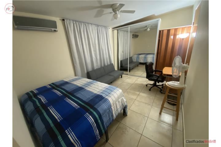 Caguas:estudio-estudiante Escuela de Medicina