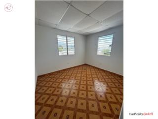 APT 3-1 2DO PISO COUNTRY CLUB