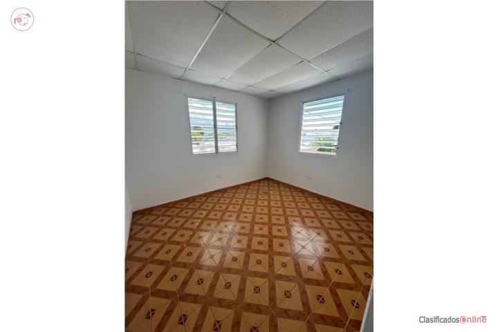 APT 3-1 2DO PISO COUNTRY CLUB