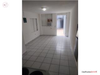 Alquiler Urbanizacion Santa Monica INCLUYE AGUA Y LUZ Bayam�n