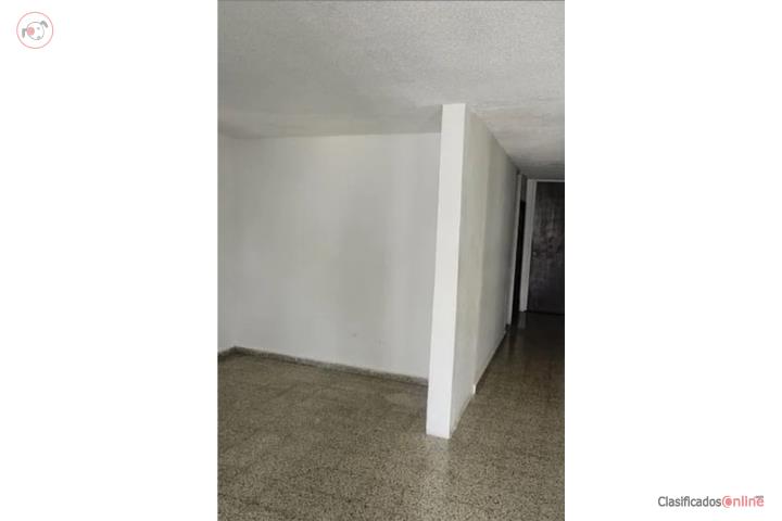 Casa Lista Para Mudarse