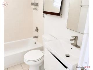 Alquiler URB PALMAS DEL SOL