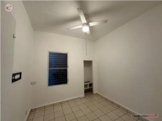 Urb. Santa Rita, Estudio para alquiler