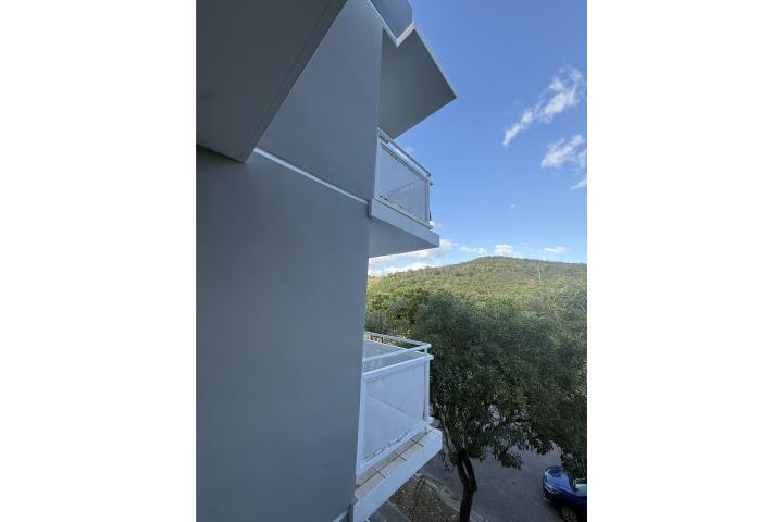 Refrescante Apartamento en Riberas de Bucana