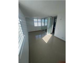 Rentals Urbanizacion Villa Carolina VILLA CAROLINA  Carolina