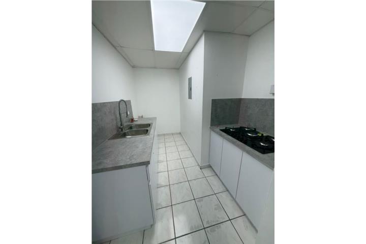 ESTUDIO EN HUMACAO - FEMINAS