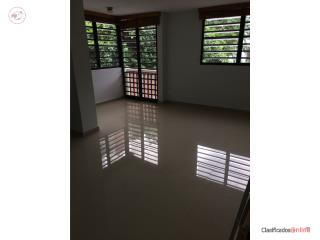 Rentals MIRAMAR **FULL GENERATOR** 1BDR 1.5B 1pkg