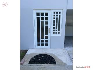 Propiedad en Cayey