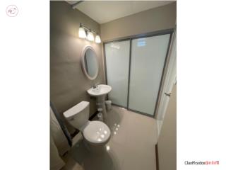 Alquiler Urbanizacion Villa Universitaria Villa Universitaria $700 Humacao