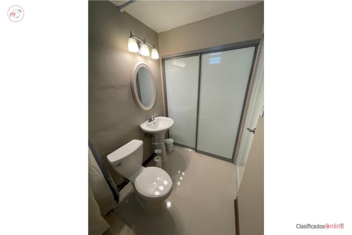 Villa Universitaria $700