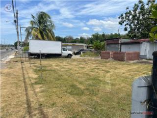 Bienes Raices  Puerto Rico