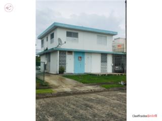 Propiedad en Caguas