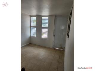Alquiler Urbanizacion Santa Monica 2 HABITACIONES AMPLIAS CON TERRAZA Bayam�n