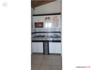 Alquiler Urbanizacion Alturas De Mayaguez Se Alquila lujoso Apartamento  Mayag�ez