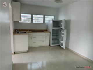Alquiler Urbanizacion El Vedado Alquiler Studio Urb. El vedado San Juan - Hato Rey