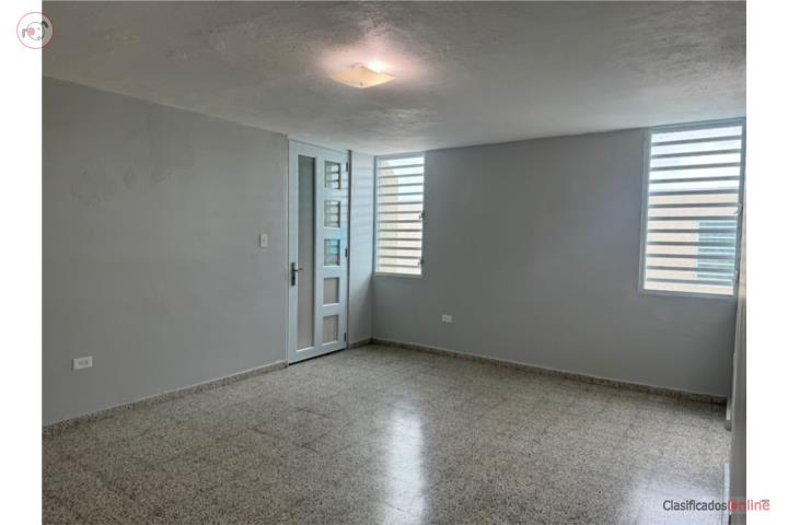 Cond San Fernando, Apartamento Renta $900