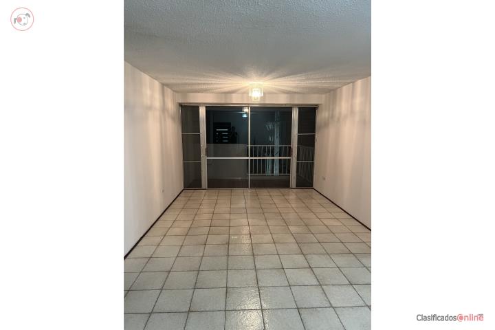Condominio Las Mesas Apartamento para renta