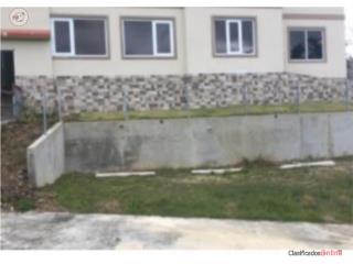 Alquiler Hermosa y accesible vivienda de 2 cuartos en 