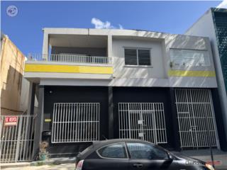 Alquiler Urbanizacion Villa Blanca Villa Blanca, espacio para negoci/apartemento Caguas