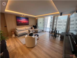 Rentals Luxury Remodeled One Bedroom Apartment